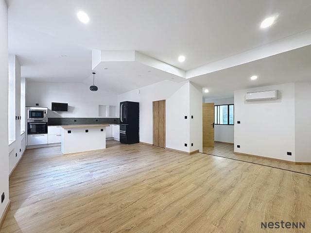 Saint Étienne Location Appartement 42