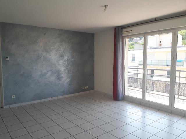 Saint Étienne Location Appartement 42