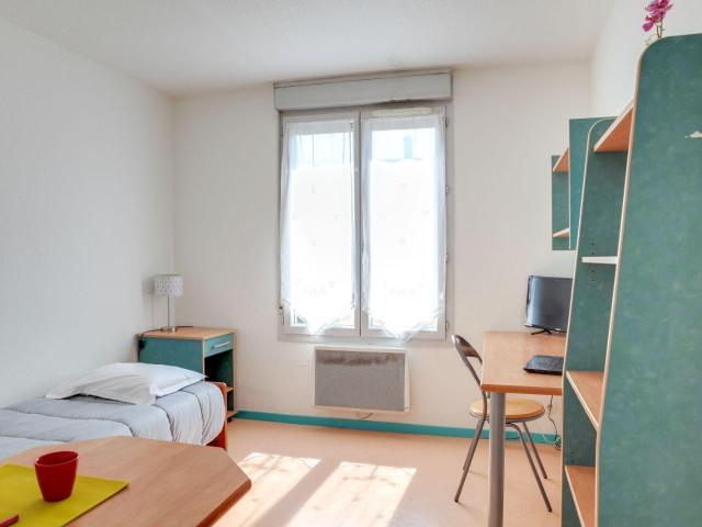 Saint Étienne Location Appartement 42