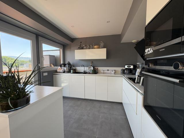 Saint Étienne Location Appartement 42