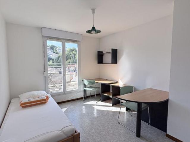 Saint Etienne Location Appartement 42