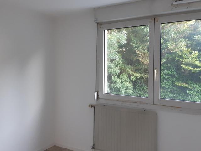 Saint Étienne Location Appartement 42