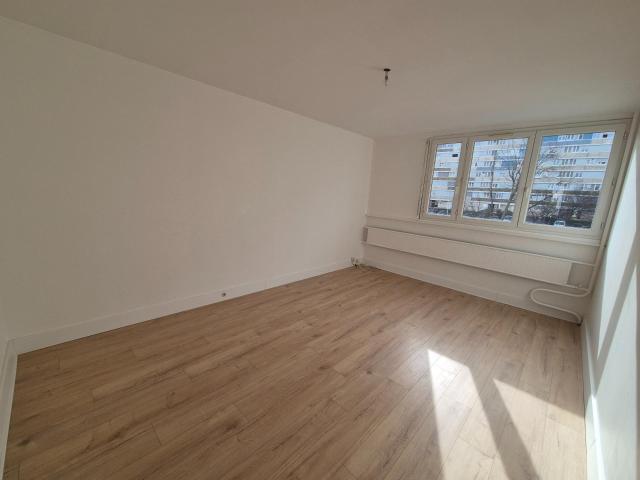 Saint Etienne Location Appartement 42