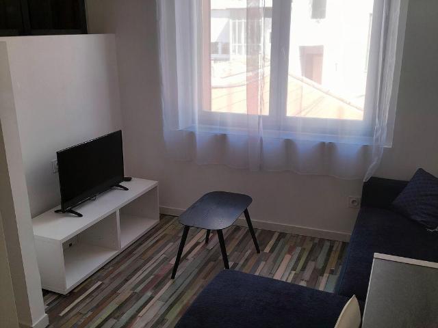 Saint Étienne Location Appartement 42