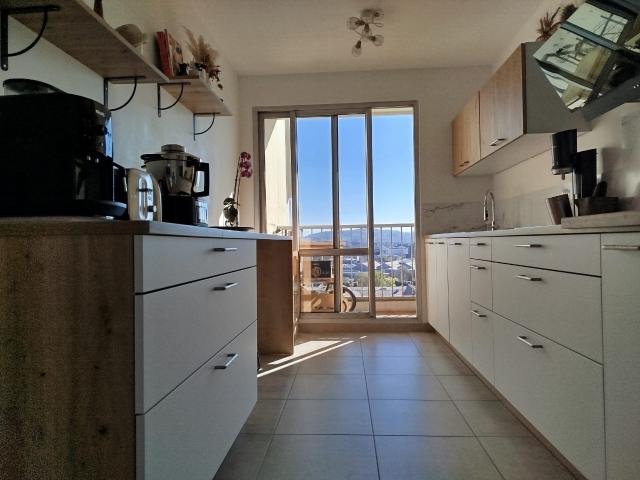 Saint Étienne Location Appartement 42