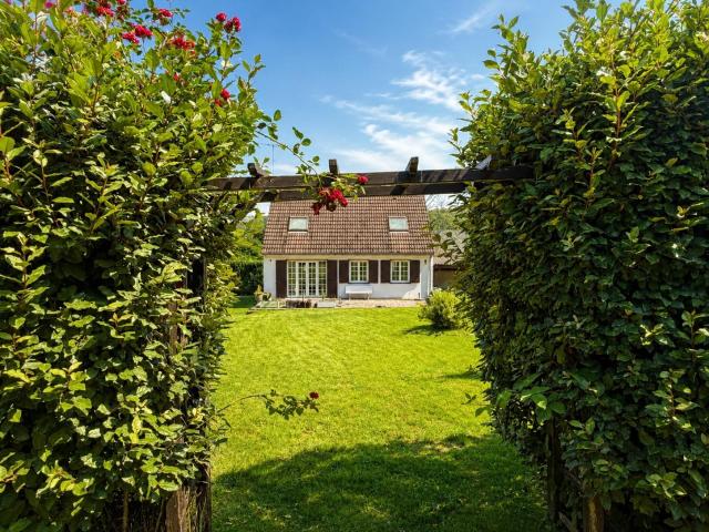Saint Étienne Roilaye Vente Maison 60
