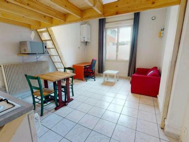 Saint Étienne Saint Étienne 42100 85985396