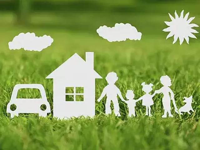 Saint Etienne sous Barbuise 10700 Programme neuf terrain neuf à vendre