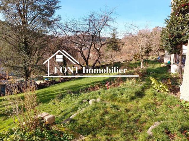 SAINT ÉTIENNE, TERRENOIRE, ENSEMBLE IMMOBILIER