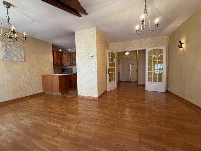 Saint Étienne Vente Appartement 42