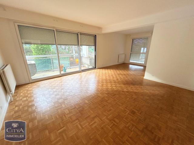 Saint Etienne Vente Appartement 42