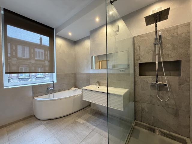 Saint Étienne Vente Appartement 42
