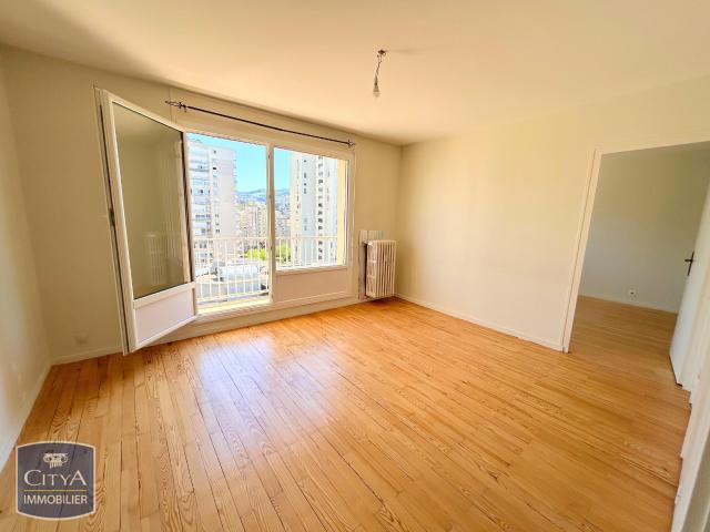 Saint Etienne Vente Appartement 42
