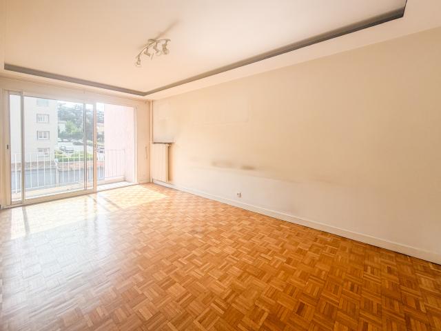 Saint Etienne Vente Appartement 42