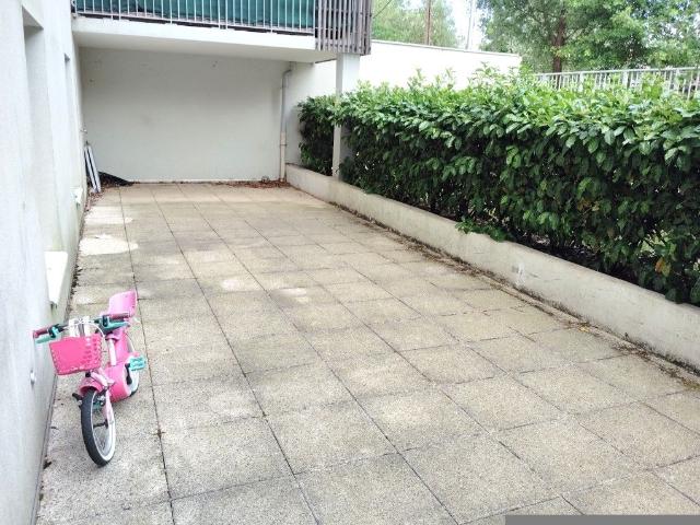 Saint Étienne Vente Appartement 42