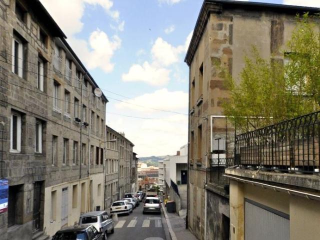 SAINT ETIENNE