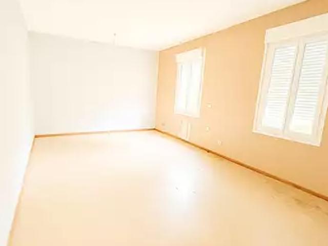 Saint Étienne 42000 Achat / Vente maison 4 pièces t4