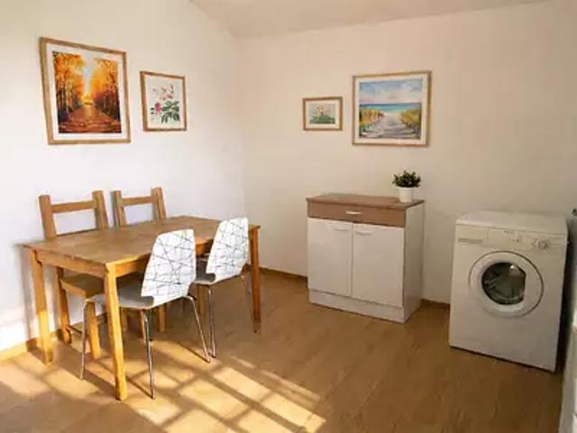 Saint Étienne 42000 Achat / Vente appartement 1 pièce t1
