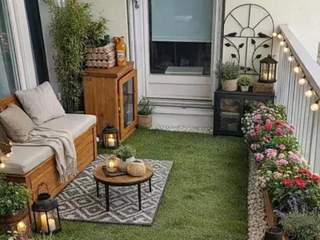 Saint Étienne 42000 Achat / Vente appartement 4 pièces t4 balcon