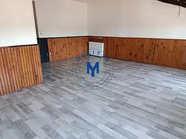 Saint Étienne 42000 Achat / Vente appartement 4 pièces t4