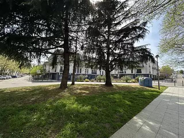 Saint Étienne 42000 Achat / Vente appartement 4 pièces t4