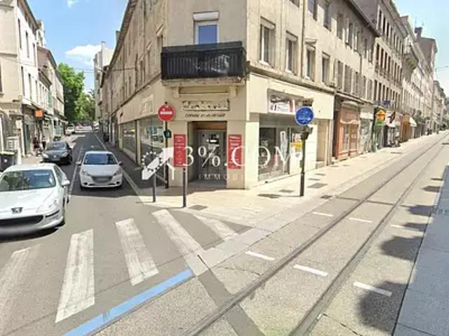 Saint Étienne 42000 Achat / Vente divers