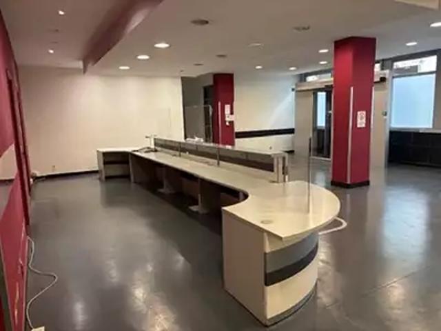 Saint Étienne 42000 Achat / Vente divers