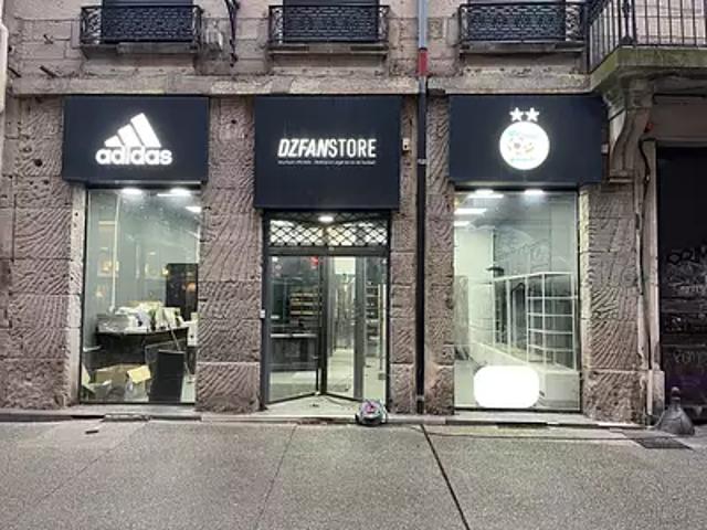 Saint Étienne 42000 Achat / Vente divers 4 pièces