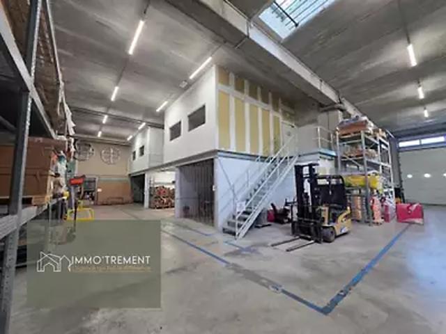 Saint Étienne 42000 Achat / Vente divers
