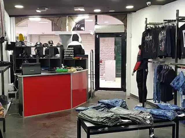 Saint Étienne 42000 Achat / Vente divers