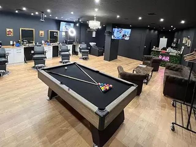 Saint Étienne 42000 Achat / Vente divers