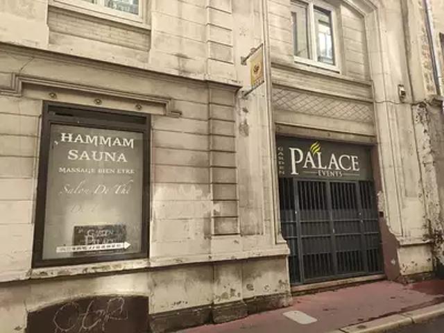 Saint Étienne 42000 Achat / Vente divers