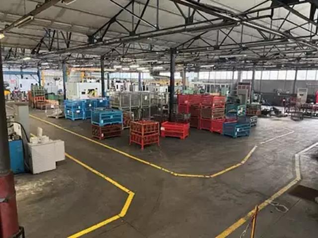 Saint Étienne 42000 Achat / Vente divers