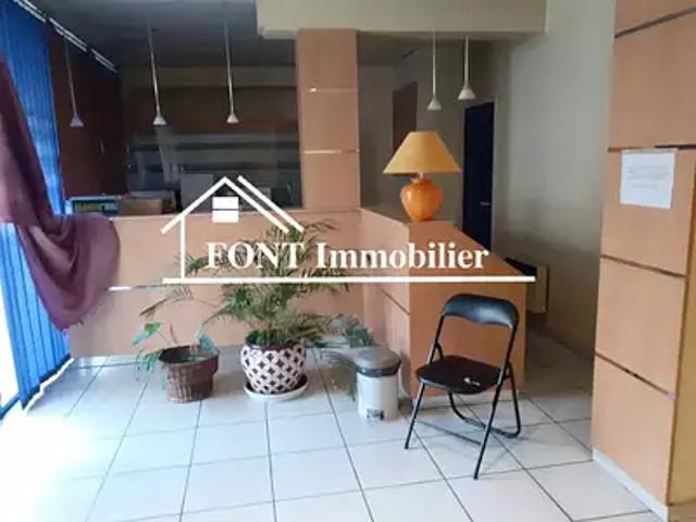 Saint Étienne 42000 Achat / Vente divers