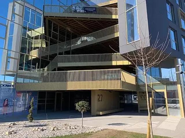 Saint Étienne 42000 Achat / Vente divers