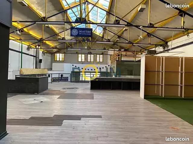 Saint Étienne 42000 Achat / Vente divers