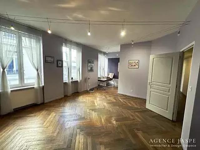 Saint Étienne 42000 Achat / Vente divers