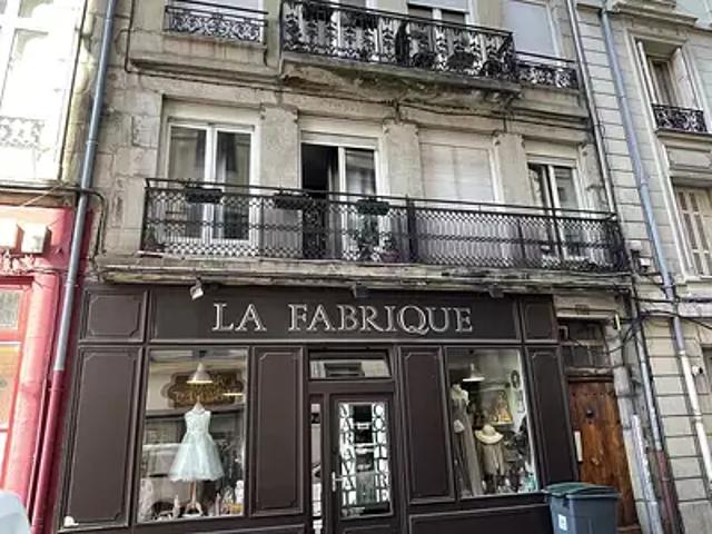 Saint Étienne 42000 Achat / Vente divers