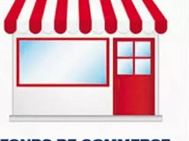 Saint Étienne 42000 Achat / Vente divers