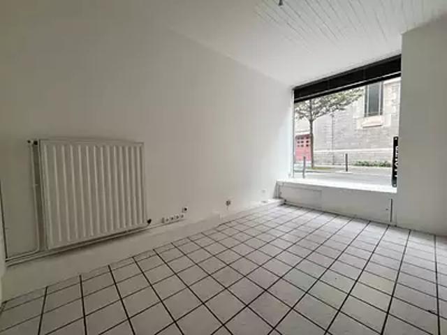 Saint Étienne 42000 Achat / Vente divers 3 pièces