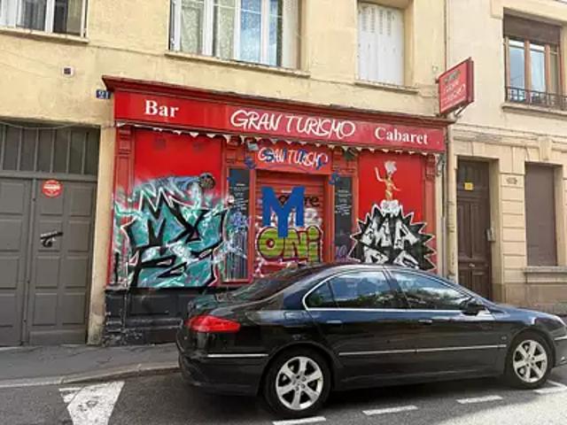 Saint Étienne 42000 Achat / Vente divers 3 pièces