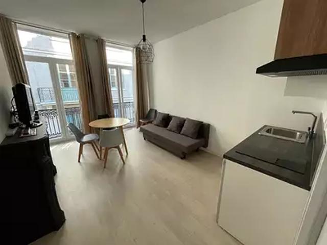 Saint Étienne 42000 Achat / Vente immeuble