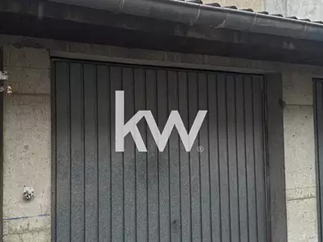 Saint Étienne 42000 Achat / Vente parking