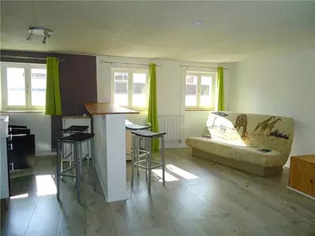Saint Étienne 42000 Location appartement 1 pièce t1