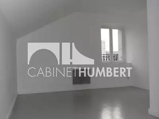 Saint Étienne 42000 Location appartement 2 pièces t2 cave