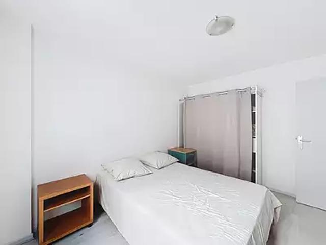 Saint Étienne 42000 Location appartement 2 pièces t2