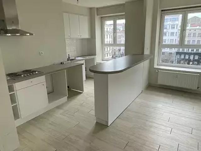 Saint Étienne 42000 Location appartement 2 pièces t2