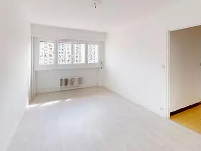 Saint Étienne 42000 Location appartement 2 pièces t2