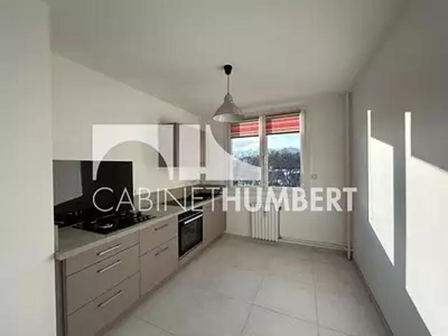 Saint Étienne 42000 Location appartement 2 pièces t2