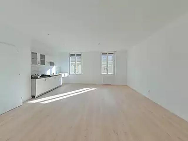 Saint Étienne 42000 Location appartement 2 pièces t2